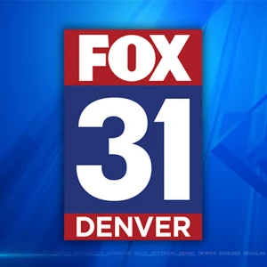 Fox 31 Denver KDVR