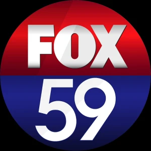 Fox 59 Indianapolis WXIN