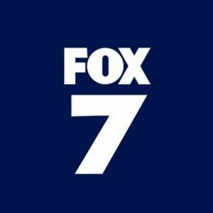 FOX 7 Austin KTBC