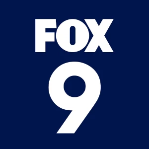 FOX 9 Minneapolis-St. Paul KMSP-TV