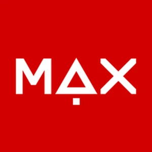 Prima MAX