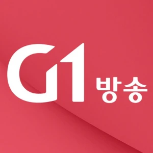 G1