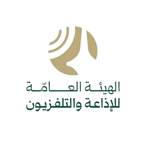 Syrian Drama TV