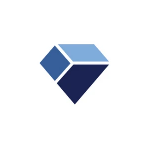 Gem Shopping Network