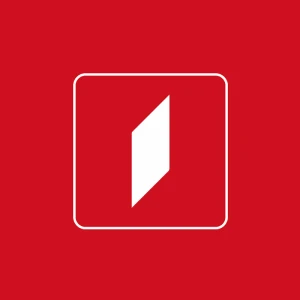 1TV - First Channel