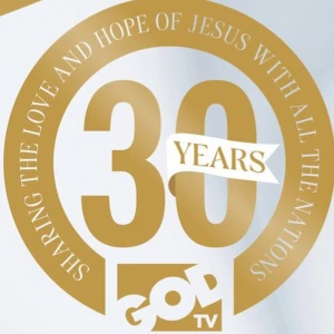 GOD TV Africa