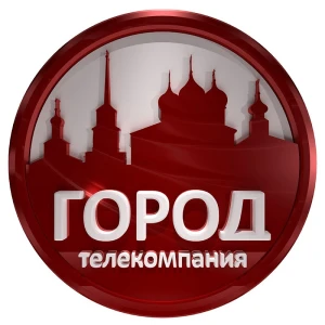 TV Gorod