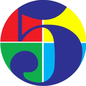 Telecentro