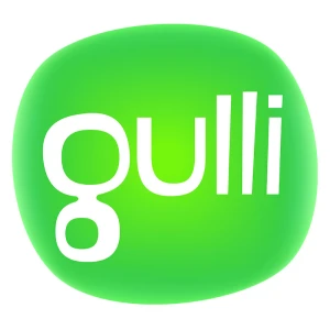 Gulli