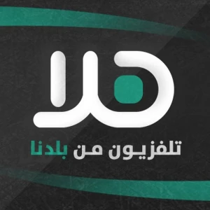 HaLa TV