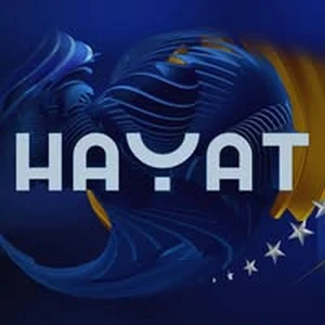 Hayat TV