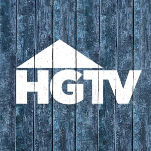 HGTV
