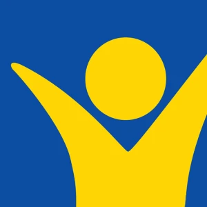 Hope Channel Bulgaria