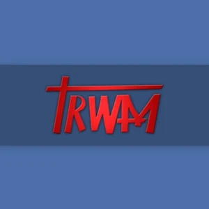 TV Trwam