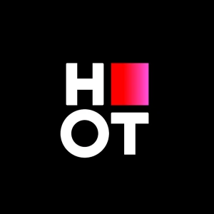 HOT HBO