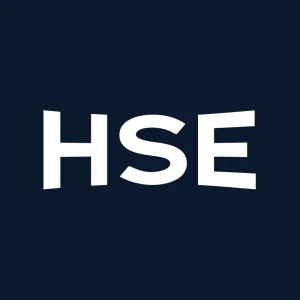HSE24