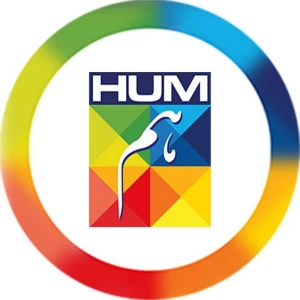 Hum TV