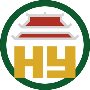 Hung Yen TV