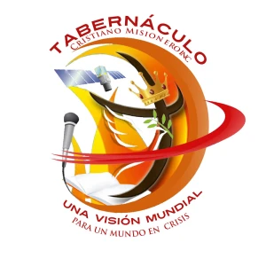 Impacto TV