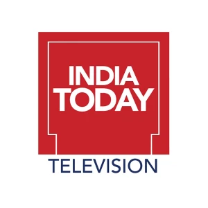 India Today
