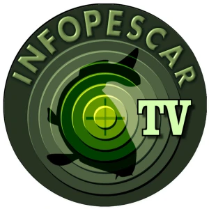 InfoPescar TV