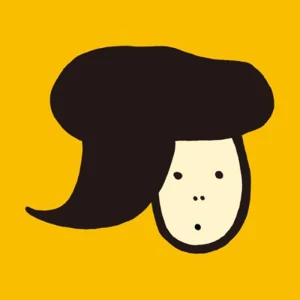 Ishikawa TV