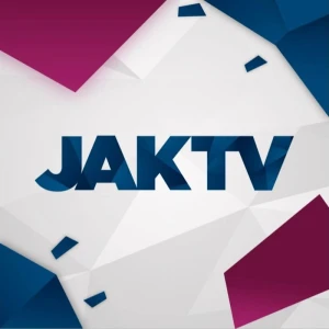 Jak TV