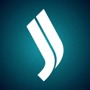 Jibek Joly TV
