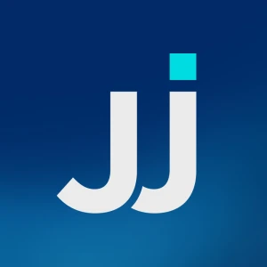 Jornal Jangadeiro