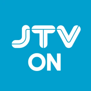 JTV