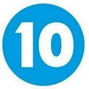 Kanal10 Norge