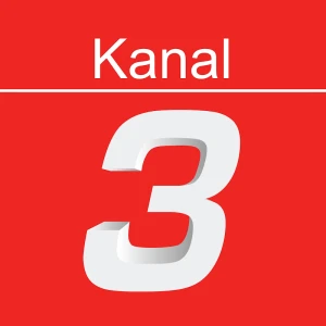 Kanal 3