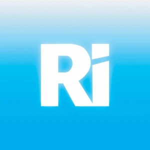 Kanal Ri