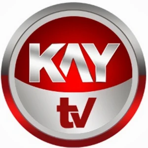 KayTv