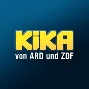 KiKA