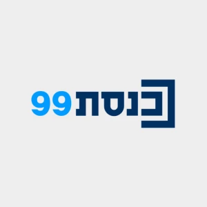 Knesset