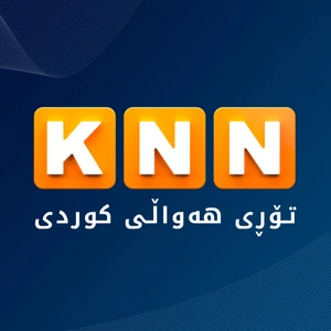 KNN