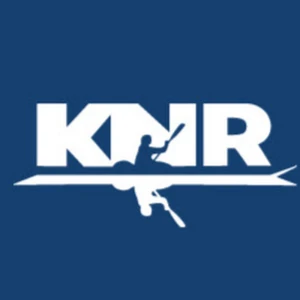 KNR TV