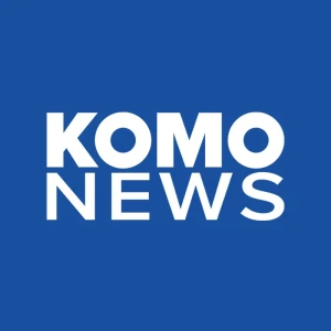 KOMO-TV