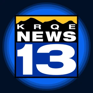 KRQE NEWS 13