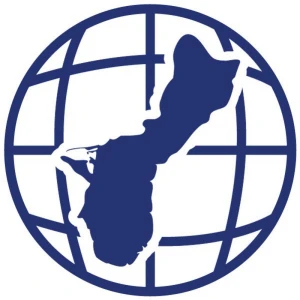 KUAM-TV