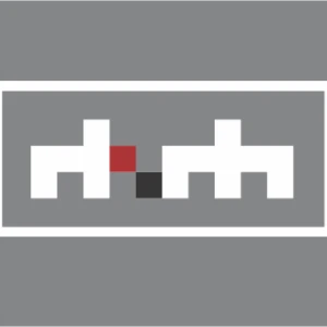 RTSH 3 HD