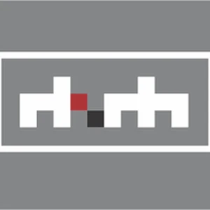RTSH Sport HD