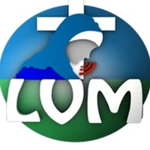 La Voz de Maria Television
