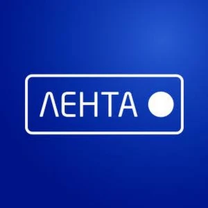 Lenta TV