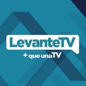 Levante TV
