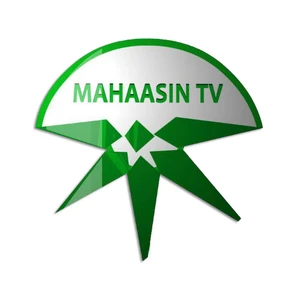 Mahaasin TV