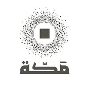 Mecca TV