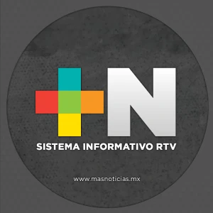 Mas Noticias RTV