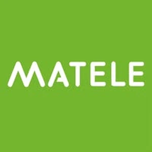 Matélé